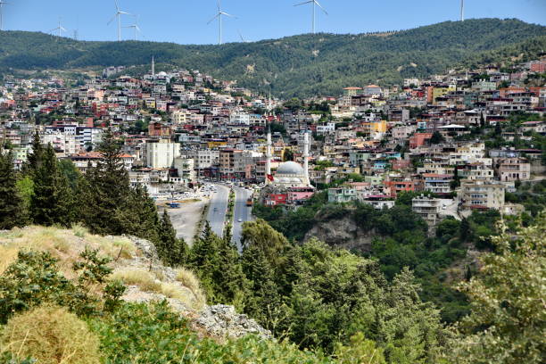 Belen Evden Eve Nakliyat